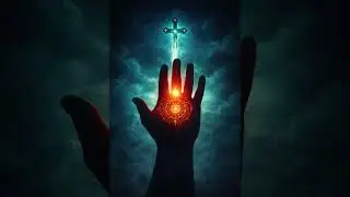 JESUS REYES🔮🔮🔥AMADA HECHICERA🔥🔮🔮(neoclassico inedito)#neoclassical #music #metalfans #viral
