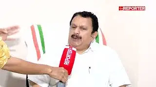 'SIT പിണറായിയുടെ നിയന്ത്രണത്തില്‍' | K Muraleedharan