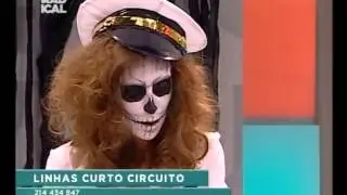12 10 31 Entrevista Phantom Vision