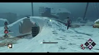 Malaysia | Dead By Daylight | #75 #dbdm #dbd #dbdmobile #dbdsurvivor #deadbydaylight