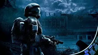 This Game is So Underrated