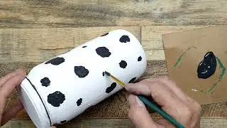 5 HERMOSAS Manualidades, reciclando los FRASCOS DE VIDRIO, Ya No los tires! Para Vender o Regalar.