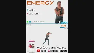 Cardio Jump Workout: Heart-Pumping Moves to Music
