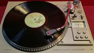 The Doors - People Are Strange [Vinyl]