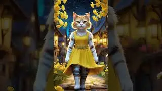 Cute cat😼 #cat #catlover #petantics #catlover #fun