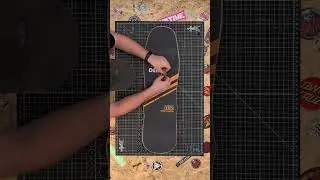 Death Grip 9.6
