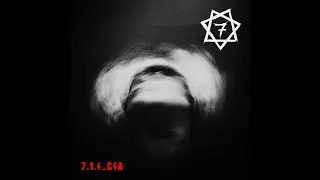7.1.4_ c4a