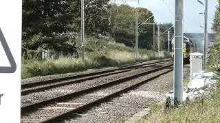 55009, 50015 & 37109 0Z55 30.09.14