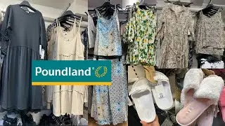 Poundland #july 2022 | What&rsquo;s New In Poundland 2022 | Poundland Shop With Me | Shopping With Iqra