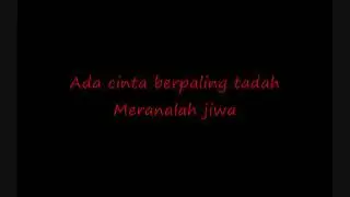 Sup - Gerimis Senja
