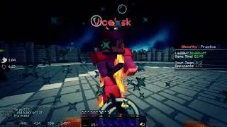 EL MEJOR DE GHOSTLY | FT. VICENSK, SHASES & MAXIBYM