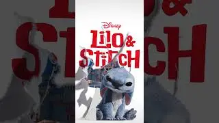 Caught in the act of almost turning #CinderellaCastle into a roll of chaos 😉 🧻 #LiloAndStitch
