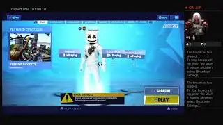 Where to find fortbyte chip 59