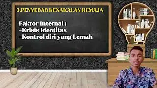 Presentasi 