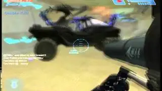 Matix garb.wmv