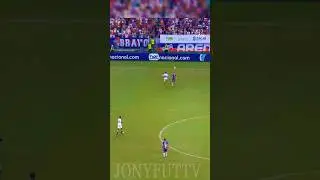 CATEGORIA DO MATHEUS ROSSETTO OLHA ESSE CHAP&Eacute;U FOR X VAS COPA DO BRASIL #futebol