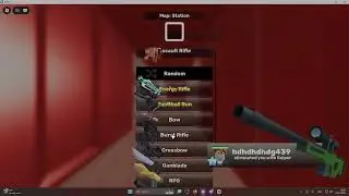 catching hackers day 1 pls sub and like my vid