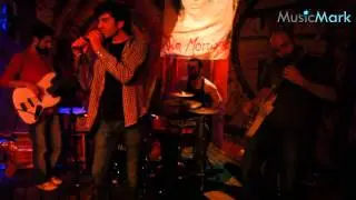 The Doors - The Changeling | The Dionysus [MusicMark]