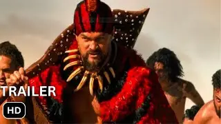 Chief Of War Episode 6 Spoiler : Shocking Twist and What To Expect