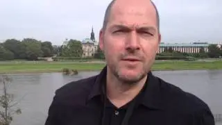 Claus Arndt Stadt Moers