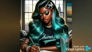 Cally Prince - MELLIANA  ( official audio MP 3) #bongomusic