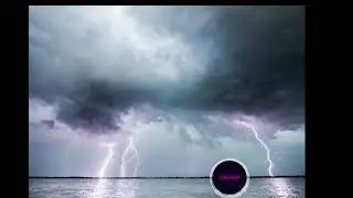[FREE] CHARLI XCX x DORIAN ELECTRA Hyperpop Type Beat &ndash; TEMPEST