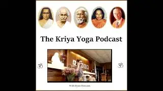 TKYP71 - Wrestling with God and Isha Das