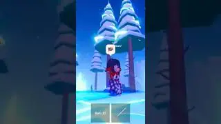 #shortvideo #roblox #врек
