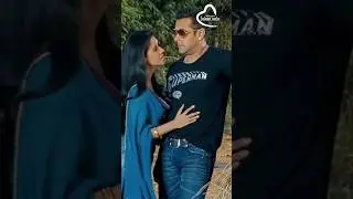 #rezatito #bollywood