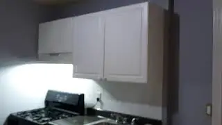 Studio - 1 Bathroom - 1 Room Apt - Union City, NJ