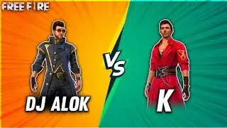 Noob Prank On Random Angry Girl 😤 DJ ADAM ने लिया Revange - Cs Ranked | Garena Free Fire 🔥⚡1v1