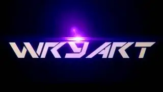 WRYART///Intro-Contest-