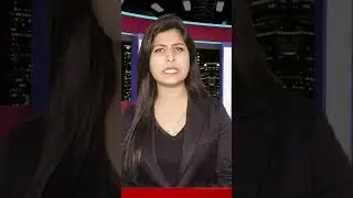 Bhukamp Hila Nepal