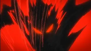 Studio 3Hz AMV/MAD