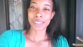 Why Overthinking Doesnt Need To Control You with Mia Eden