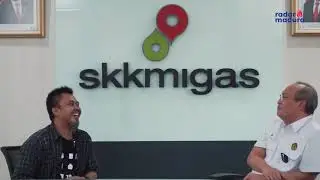 Madura Kaya Migas, Kenapa Masuk 10 Daerah Termiskin di Jatim?