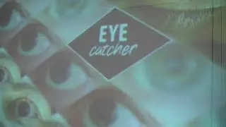 EyeCatcher