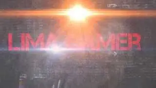 2#Intro Lima Gamer - (Intro Grátis)