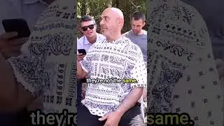 Christian PROVES Jesus CLAIMED To Be GOD & EXISTED