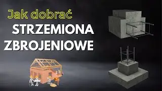 Jak dobrać strzemiona