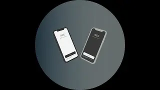 [QBCore/ESX] Modern Taxi / Uber App for FiveM