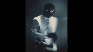 [FREE FOR PROFIT WITH STEMS] Travis Scott X The Weeknd Type Beat - 