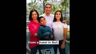 8 Countries with the Worst-Behaved Tourists