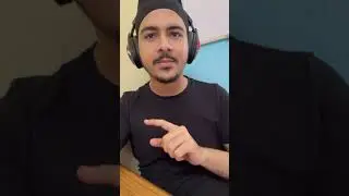 Why I Chose IIT Bombay over IIT Delhi 😌 - IIT Delhi vs IIT Bombay 🔥