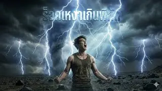 เพลงร็อค เหงาเกินพิกัด