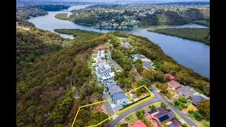18 SPROULE RD ILLAWONG
