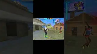🔥 1vs1 Custom Room | One Tap Headshot 😈