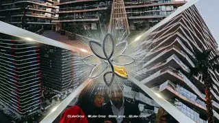 LALAV GROUP - Special Memories