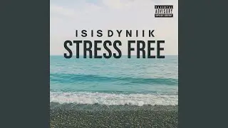 Stress free