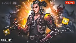 free fire live steam #freefire #shorts